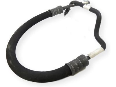 Ford Expedition Power Steering Hose - 6L3Z-3A719-P