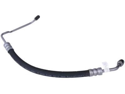 Ford Expedition Power Steering Hose - 6L3Z-3A719-P