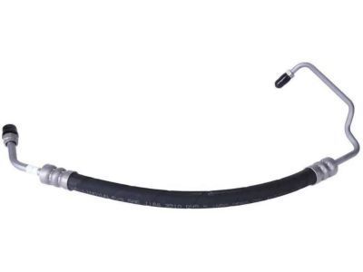 Ford Expedition Power Steering Hose - 6L3Z-3A719-P