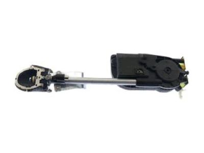 Mercury F6DZ-18850-BB Kit - Aerial Repair