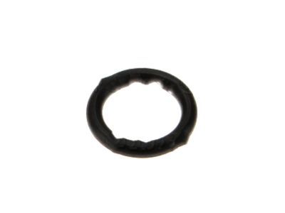Ford BC3Z-3F887-A Kit - "O" Ring - Power Steering