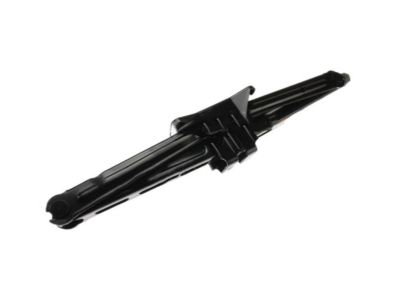 Ford CT4Z-17080-A Jack CT4Z-17080-A Ford Jack Product Photo 1 of 1