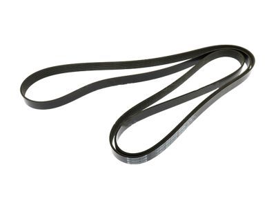Ford F8TZ-8620-GC Belt