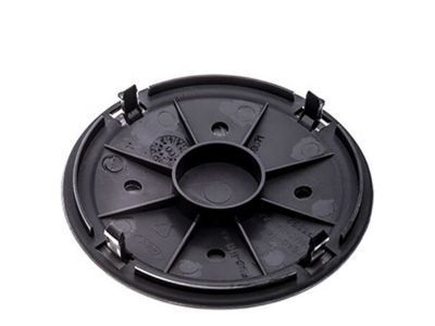 Mercury Wheel Cover - F6MZ-1141-AA