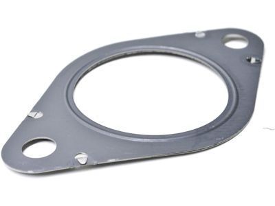 Mercury Exhaust Flange Gasket - 5L8Z-9450-CA