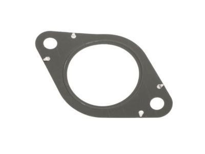 Mercury Exhaust Flange Gasket - 5L8Z-9450-CA