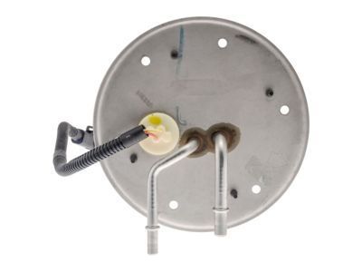 Ford 2C2Z-9275-AA Sender Assembly - Fuel Tank