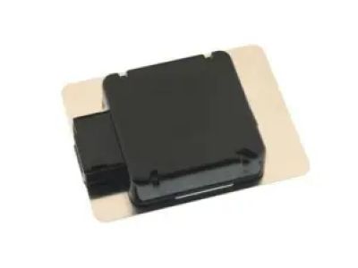Ford BB5Z-10E893-B Aerial Assembly - Gps BB5Z-10E893-B Ford Aerial Assembly - Gps Product Photo 1 of 2
