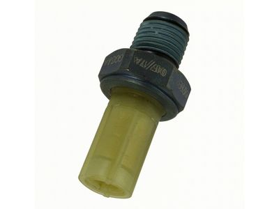 GC3Z-9278-A Ford Switch Assembly - Oil Pressure Product Photo 2 of 3