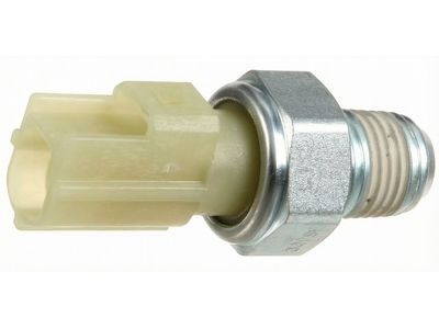 GC3Z-9278-A Ford Switch Assembly - Oil Pressure Product Photo 3 of 3