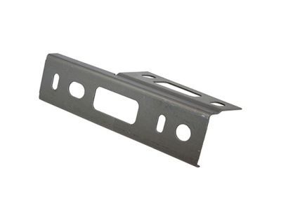 Ford 2L1Z-8B455-AA Bracket - Radiator Grille