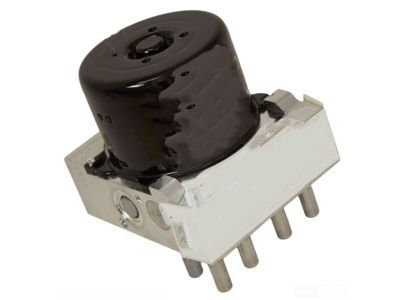Lincoln 6E5Z-2C215-AA Module