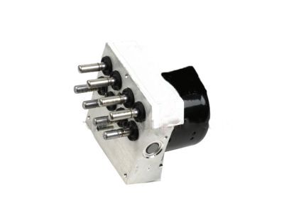 Lincoln 6E5Z-2C215-AA Module
