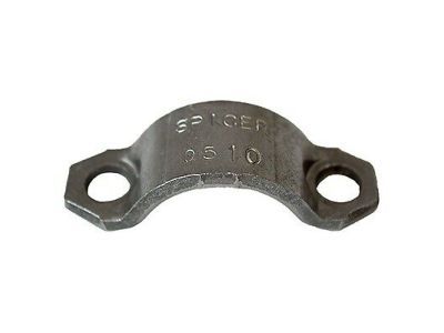 E4HZ-4A254-A Ford Retainer Product Photo 1 of 2