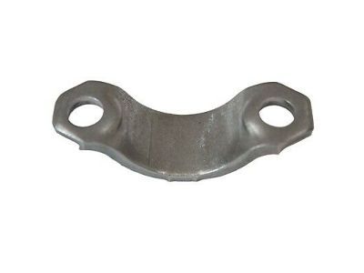 E4HZ-4A254-A Ford Retainer Product Photo 2 of 2