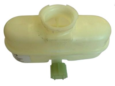 Ford XL2Z-2K478-AA Reservoir Assembly - Expansion