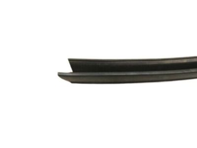 Mercury Mariner Door Seal - 8L8Z-7821457-C