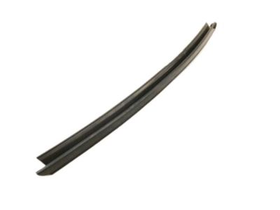 Mercury Mariner Door Seal - 8L8Z-7821457-C