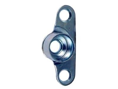 F77Z-99430B38-AA Ford Roller, Passenger Side Product Photo 1 of 1