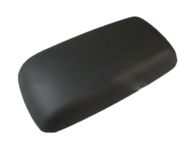 Mercury 5L8Z-7806024-AAA Door Assembly - Glove Compartment