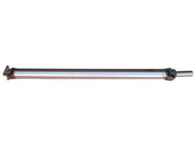 Ford 5L3Z-4602-EA Shaft Assembly - Drive