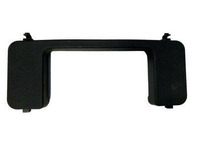 Ford HC3Z17A900D Cover - Bumper