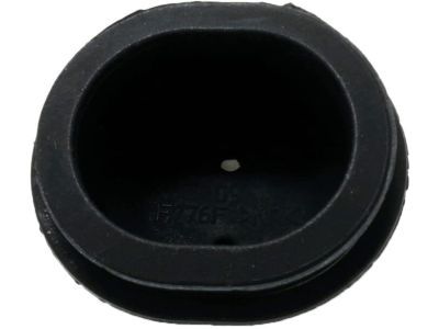 Ford Special Service Police Sedan Shock and Strut Boot - AA8Z-3C239-B