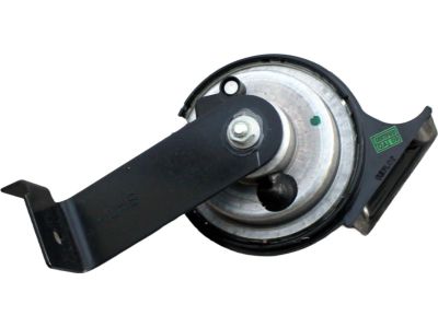 5L8Z-13801-CA Ford Horn Assembly Product Photo 1 of 1