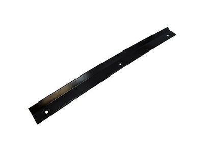 Ford F81Z-16B292-AA Bracket