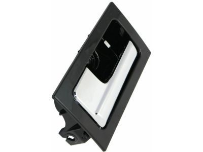 Ford CL3Z-1522601-EA Handle Assembly - Door - Inner