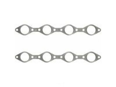 Ford E3TZ-9448-A Gasket