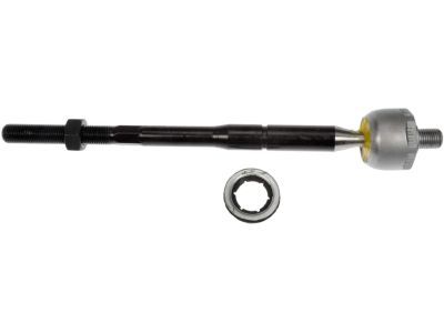 Lincoln Tie Rod - DG1Z-3280-A