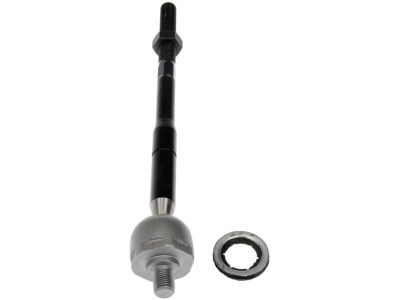 Lincoln Tie Rod - DG1Z-3280-A
