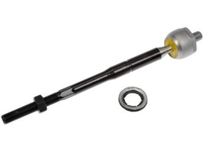 Lincoln Tie Rod - DG1Z-3280-A
