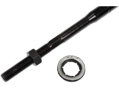 Lincoln Tie Rod - DG1Z-3280-A