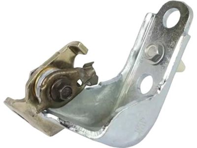 Ford FR3Z-6322800-A Hinge Assembly - Door FR3Z-6322800-A Ford Hinge Assembly - Door Product Photo 1 of 4
