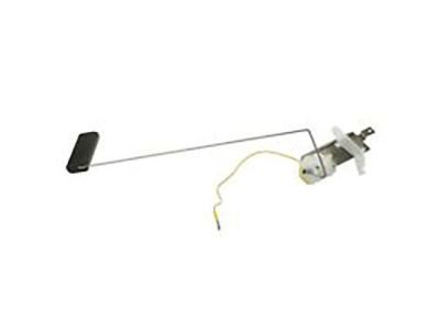 Mercury Mariner Fuel Level Sensor - 9M6Z-9A299-A