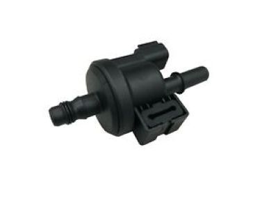 Lincoln CU5Z-9D653-K Reservoir Assy