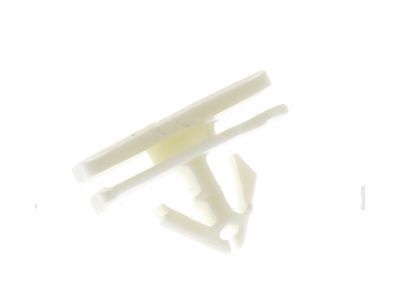 Ford -W709766-S300 Scoop Clip -W709766-S300 Ford Scoop Clip Product Photo 1 of 1