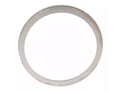 6L2Z-7D014-AA Ford Washer - Thrust Product Photo 1 of 1