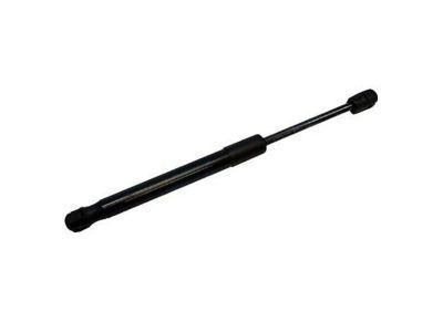 Ford 7E5Z-54406A10-B Lift Cylinder, Rear 7E5Z-54406A10-B Ford Lift Cylinder, Rear Product Photo 1 of 1