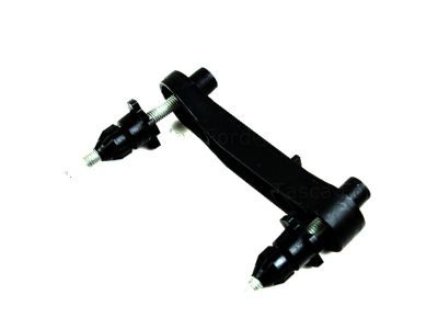 Mercury F8AZ-13032-BA Screw