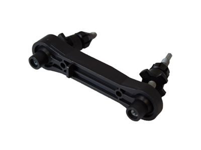 Mercury F8AZ-13032-BA Screw