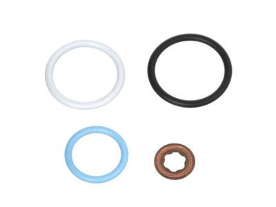 Ford 3C3Z-9229-AA Kit - O-Ring