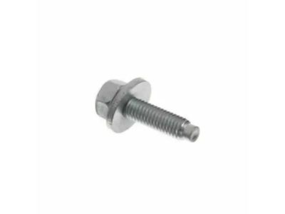 Ford -N807309-S309 Bolt -N807309-S309 Ford Bolt Product Photo 1 of 3