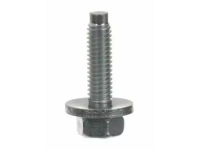 -N807309-S309 Ford Bolt Product Photo 3 of 3
