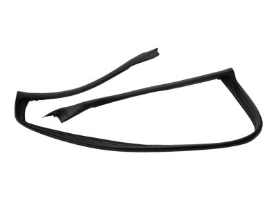 4R3Z-7603110-AA Ford Bow - Roof Product Photo 1 of 2