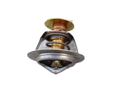 3L3Z-8575-AC Ford Thermostat Assembly Product Photo 4 of 4