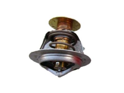 3L3Z-8575-AC Ford Thermostat Assembly Product Photo 2 of 4