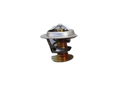 Ford 3L3Z-8575-AC Thermostat Assembly 3L3Z-8575-AC Ford Thermostat Assembly Product Photo 1 of 4